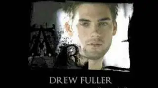 Charmed: Children of Three Promo