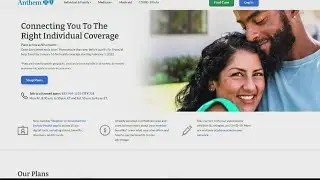 Anthem Blue Cross Blue Shield reach agreement with Northside Hospital