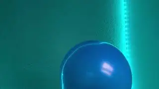 Balloon episode #90261