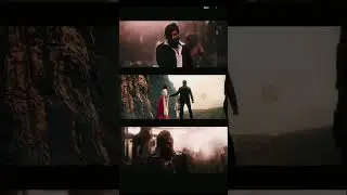 #jatin bhakti club 👉 KGF 2 part 2 movie in 🙏🙏 please subscribe 🙏🙏🙏