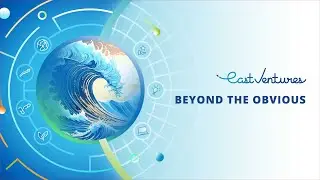 Beyond the obvious | East Ventures Summit 2024