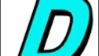 Decompile pairip bepass licensecheck Modder by tojik_proof_93 #hunmod #pairip #licensecheck