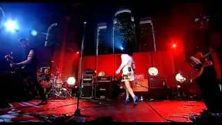 PJ Harvey : 