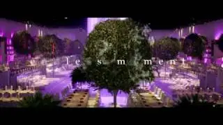 fine luxury events