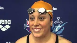 Molly Hannis