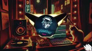 Hip Hop beat | Homewrecker | Trending Instrumental Background Music | Lo-fi Chillhop for Studying
