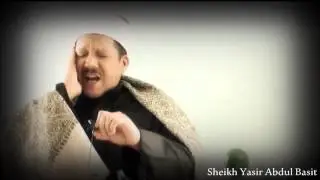 Qiraat Conference -Trailer-