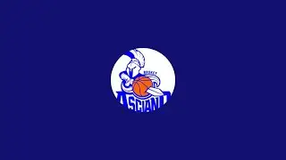 Bulldogs Calenzano VS Ferramenta Ascianese Basket Asciano  U17 Gold