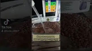 Почему люди замачивают чечевицу и другие крупы в воде?