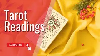 Tarot Angel Guidance | Universe Messages #tarot #yt #angels  #shorts #tarotreading #numerology