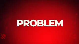 Problem - 29.12.2025