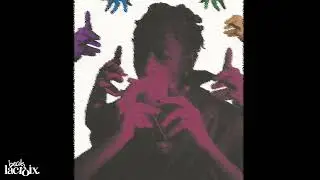 Josman & Chanceko type beat 