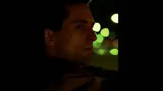 Aliz&eacute;e - Mon taxi driver ( subtitulada en espa&ntilde;ol)