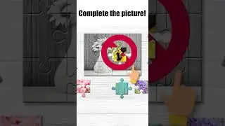 211104 Jigsaw Puzzle Master JG X19 720x1280 18s