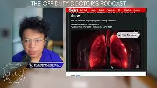 Vape Products and Advertisement, the END of ENDS?