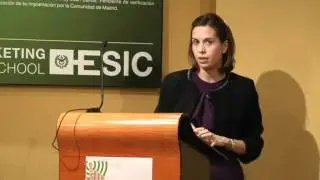 Reinventar la esencia del marketing directo