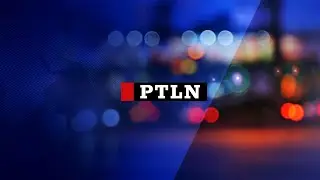 Primetime Local News September 27th, 2023