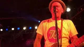 Surf Rats-Just Looking