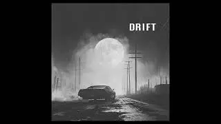 Drift - Heavy Bass Trap Beat | MtM x Fat Nick Vibes | Free Rap Instrumental | Crxxked Music