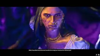 Hitman 2: Mission 4 - How to get Silent Assassin on Master Difficulty in Mumbai (Chasing A Ghost)