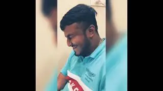 CA RESULT REACTION #CA FINAL JULY Results 2021 #Dance with Dadi
