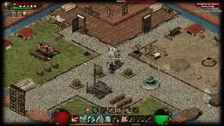 Wild Terra Online  Letalcub, viejo parna en accion  2025 05 11 00 58 06