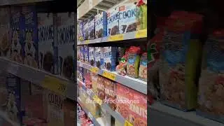 Nuevo Merca Jumbo Avenida Espa&ntilde;a, Santo Domingo Este 