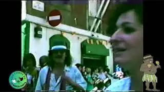 ACH LOS QUE FALTABAN 1993 LOS COROS DE LA BARCELONETA
