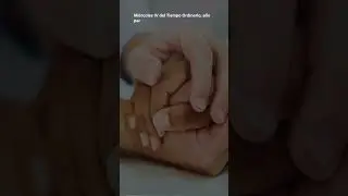 ¡LA GRACIA! Miércoles, 4 de febrero de 2026