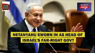 ICJ Takes Up Israel&rsquo;s &lsquo;Occupation&rsquo; Of Palestine   UN Vote Shows Global Allegiances Amid Ukraine War