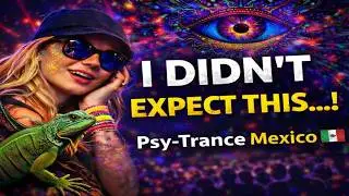 Stay Salty #8 🐒⚡ | Tattoo Monkey Chaos x PV Psy Beats