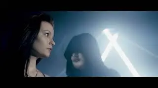 Wildfire - Serenity (Official Music Video)