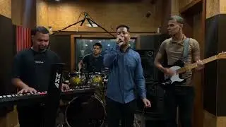 Varão piso na casa e meu corpo arrepio  - Missionário Jean Carlos💥#DEUS #gospelmusic #corinhodefogo