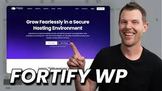 How Cloudways Secures WordPress Sites From Hackers & Malware