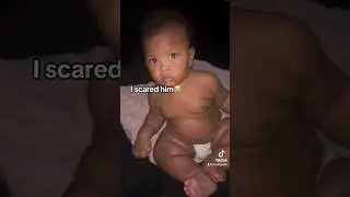 Wow😂 #fy #explorepage #chunkybaby