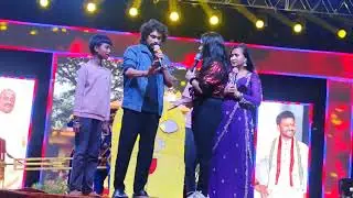 Dhee pandu master funny comedy video rusheeevents presents 8919591445