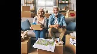 9 Resources That Help Rutherfordton Seniors With Home Repairs