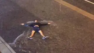 brutal by olivia rodrigo but you're angrier