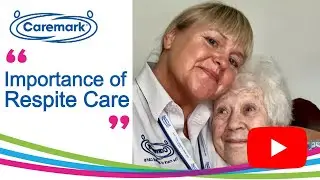 Why Respite Care is Important to Caregivers