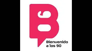 Programa 233 - The Sunday Drivers por dentro