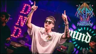 🎴Ｖａｉ-Ｌｅｒｎｇ🔰💊 PSY-Gentleman 2o2l🤩(BiBo)&bull;💊🚨||Smey Pakorn