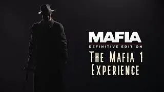 WE GOTTA WACK EM TOMMY - Mafia 1 (remastered) the Experience