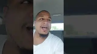 Cybertorture Targeted Individual