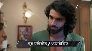 Jaane Anjaane Hum Mile | Ep - 395 | Preview | Jan 10 2026 | Zee TV