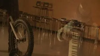 klrhjrjigl