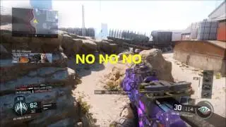 ONTIABLO AND YOLOKILLZONE PLAY SOME TDM AND KICK ASS!