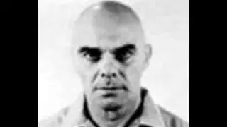 Joe 
