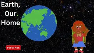 Exploring our solar system - exploring our solar system for kids: guide to the solar system