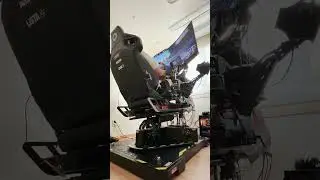 뉘르 한바퀴 돌고 슈바인학센 먹고 왔습니다