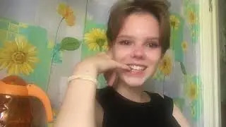 ЧТО СО МНОЙ БЫЛО|VLOB